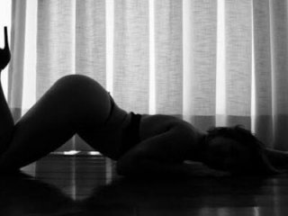 Bandidasexy22 live webcam thumbnail