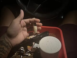 Bandz2 live webcam thumbnail