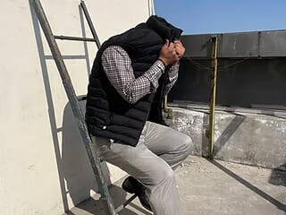 Bangalibhabhi live webcam thumbnail