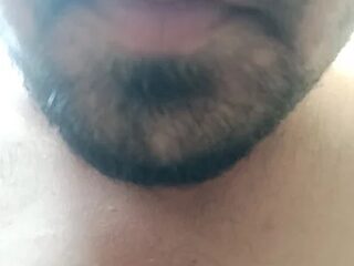 BangalorePavi live webcam thumbnail