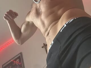 Banger1872 live webcam thumbnail