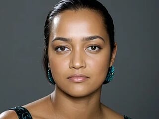 Bangla_girl live webcam thumbnail