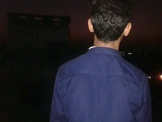 Bangladeshi_big live webcam thumbnail