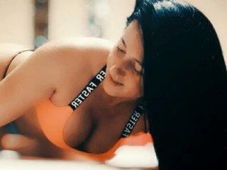 BanksAlba live webcam thumbnail