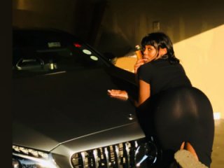 BankssWithTheBenz live webcam thumbnail