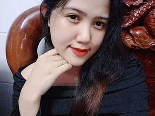 Banna__ live webcam thumbnail