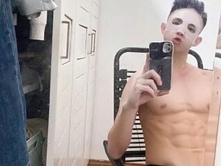 BaoWenzday live webcam thumbnail