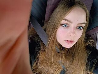 BarbaraLopes live webcam thumbnail