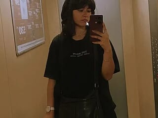 Barbara_Little live webcam thumbnail