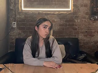 Barbara_Rogerss live webcam thumbnail