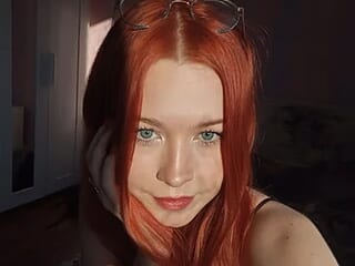 Barbara__Blake live webcam thumbnail