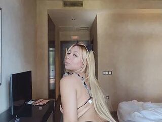 Barbarita2626 live webcam thumbnail