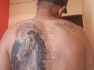 Barbas44420 live webcam thumbnail