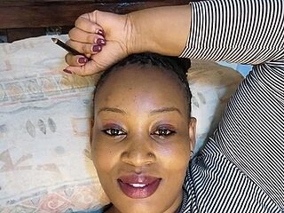 Barbecue_Sauce live webcam thumbnail