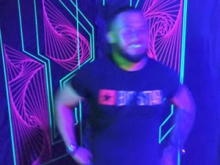 Barber33zk live webcam thumbnail
