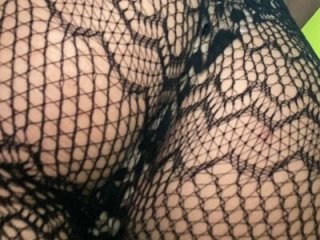 BarbieBull8 live webcam thumbnail