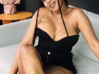 BarbieDollBoobz live webcam thumbnail