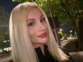 BarbieKara live webcam thumbnail