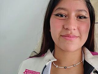 BarbieRivers live webcam thumbnail