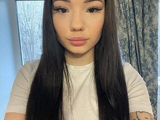 Barbie_Aria live webcam thumbnail