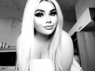 Barbie_Boobs live webcam thumbnail