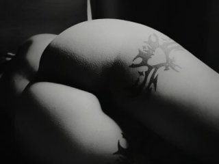 Barbie_Drks live webcam thumbnail