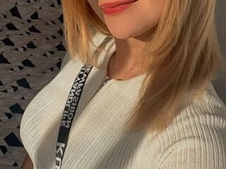 Barbie__sweet live webcam thumbnail