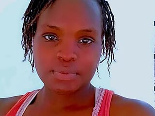 Barbie_bab live webcam thumbnail