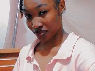 Barbie_baddie live webcam thumbnail