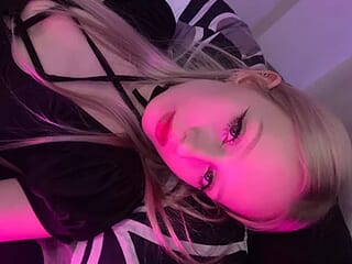 Barbie_bella7 live webcam thumbnail