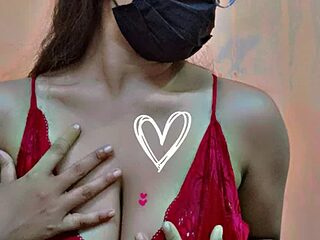 Barbie_girl4 live webcam thumbnail