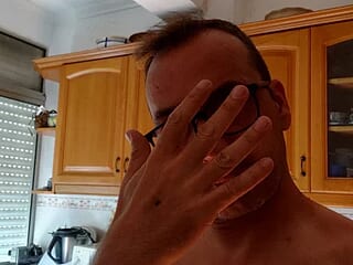 Barboza79 live webcam thumbnail