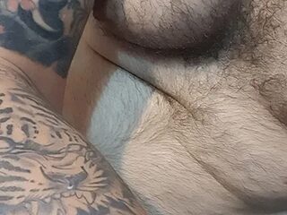 BarbudoSP35 live webcam thumbnail