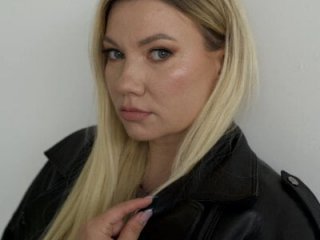 Barby_Kiss live webcam thumbnail