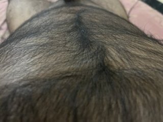 Bareilly_Boy1 live webcam thumbnail