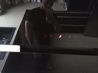 Barni_xnxx live webcam thumbnail