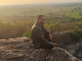 Barretos17 live webcam thumbnail