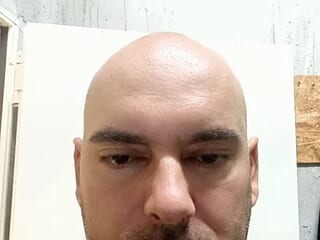 BartalesDaddy live webcam thumbnail