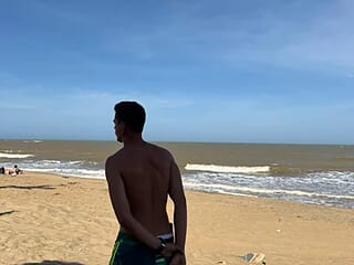 Bartsimps00 live webcam thumbnail