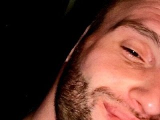 Bartzrl live webcam thumbnail