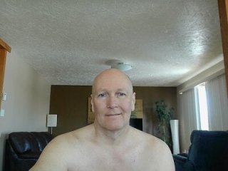 BasicAnt live webcam thumbnail