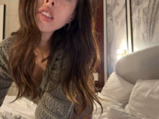 Bastet live webcam thumbnail