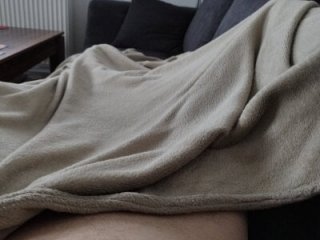 Basti104 live webcam thumbnail