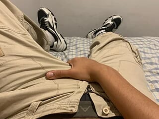 Bastian192cm live webcam thumbnail
