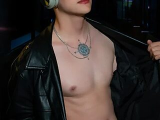 BastianLeoniis live webcam thumbnail