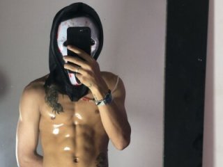 Bastian_boyshot77 live webcam thumbnail