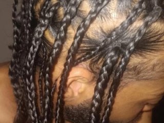 Bat4kat live webcam thumbnail