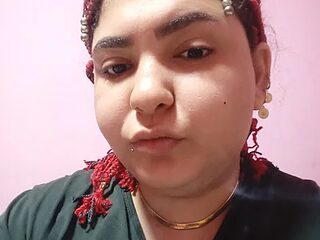 Bata1001 live webcam thumbnail