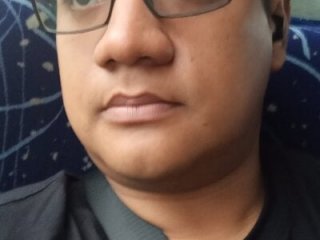 Batallus88 live webcam thumbnail