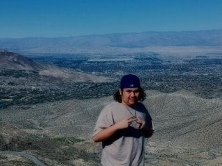 Batcum129 live webcam thumbnail